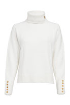 Tori Knit - Gallery Image 108