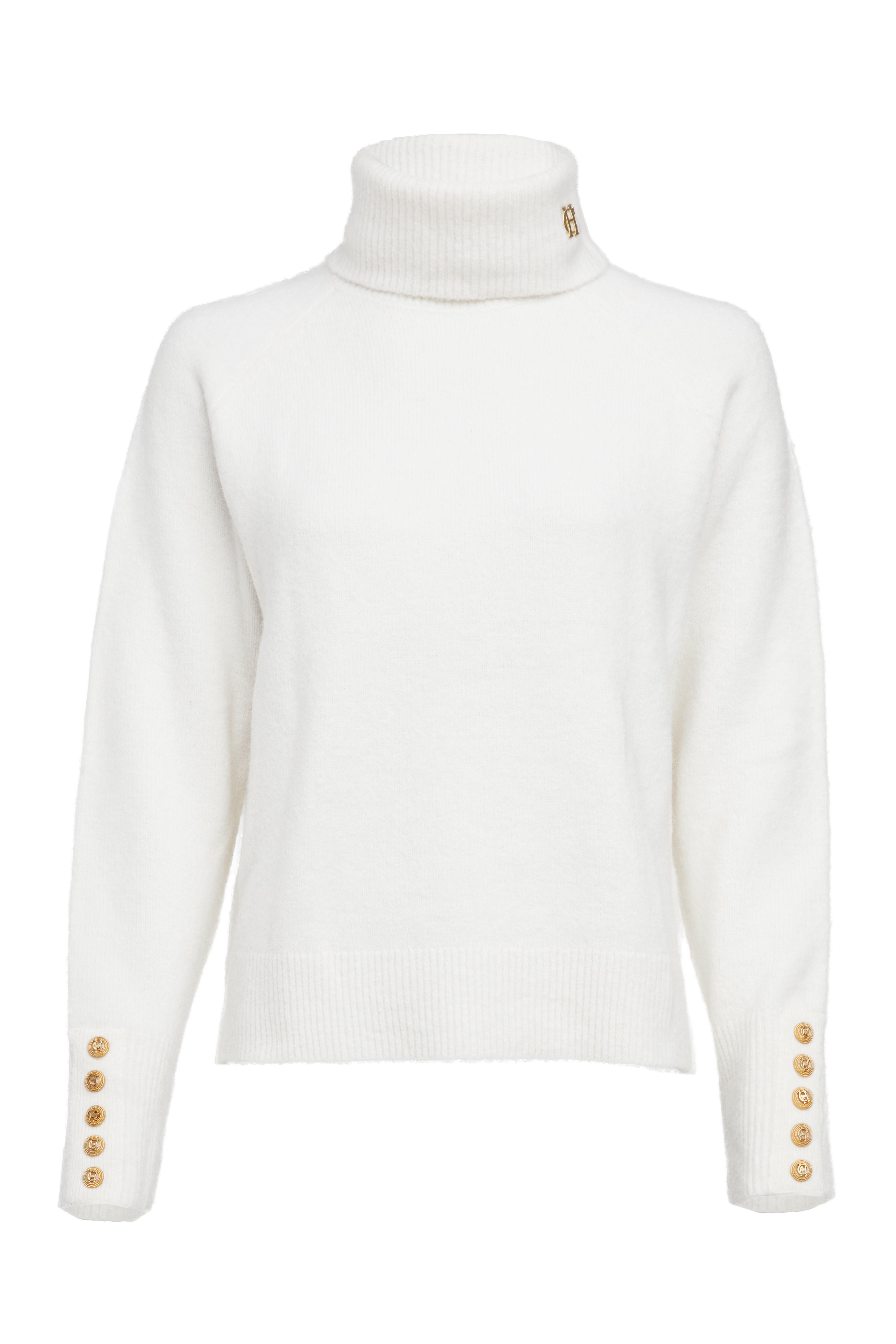 Tori Knit - Gallery Image 108