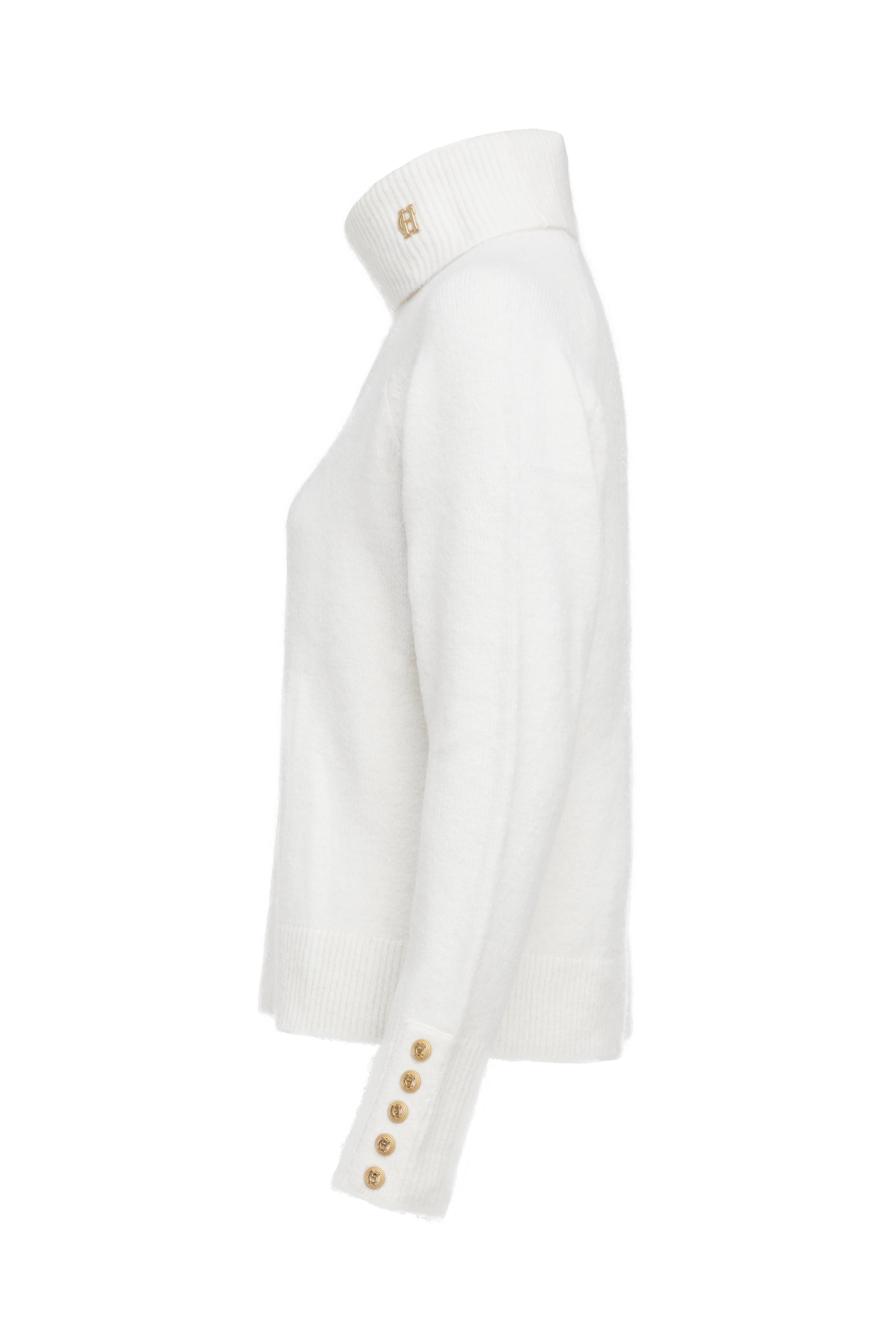 Tori Knit - Gallery Image 112