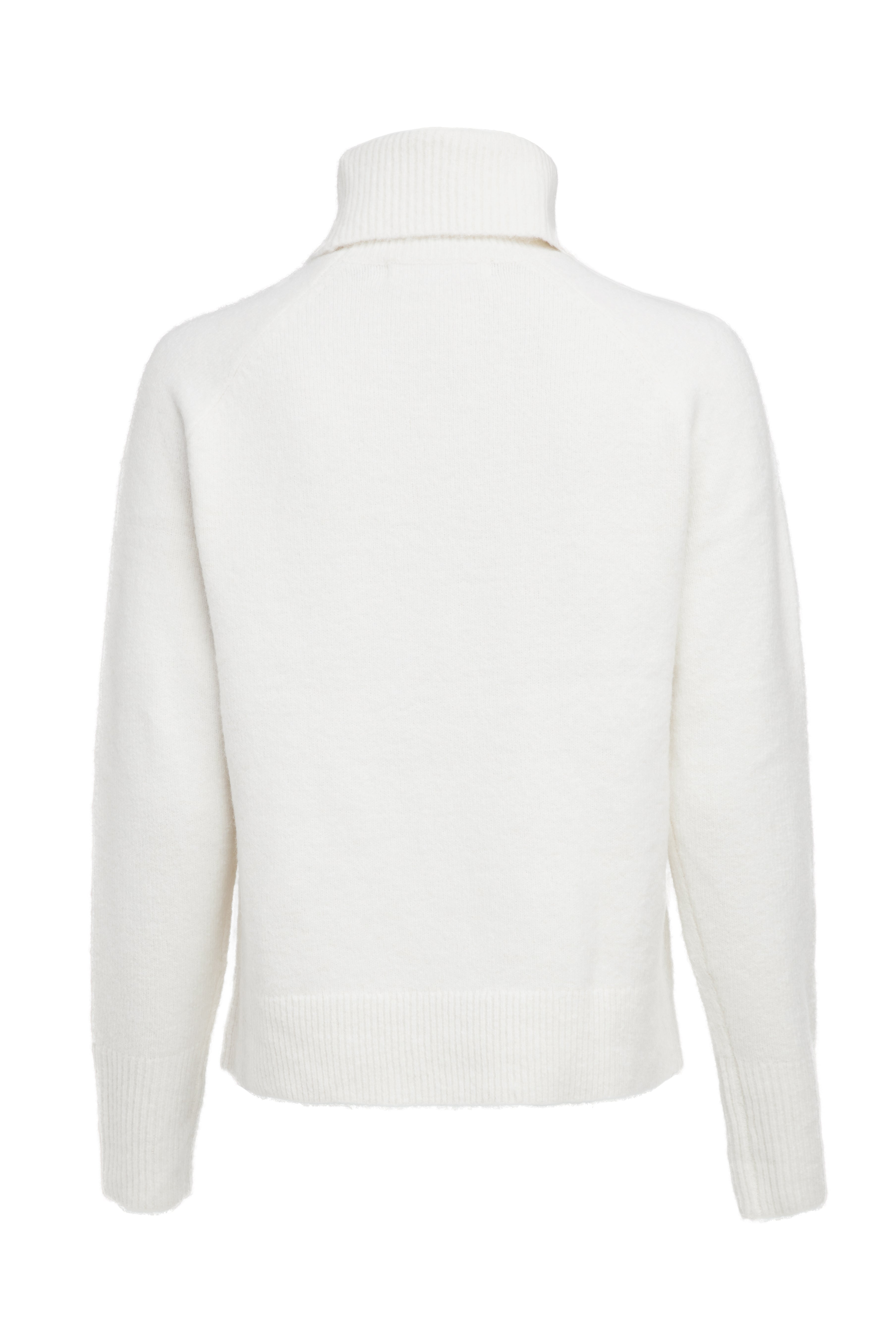 Tori Knit - Gallery Image 109