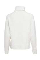 Tori Knit - Gallery Image 109