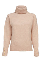 Tori Knit - Gallery Image 110