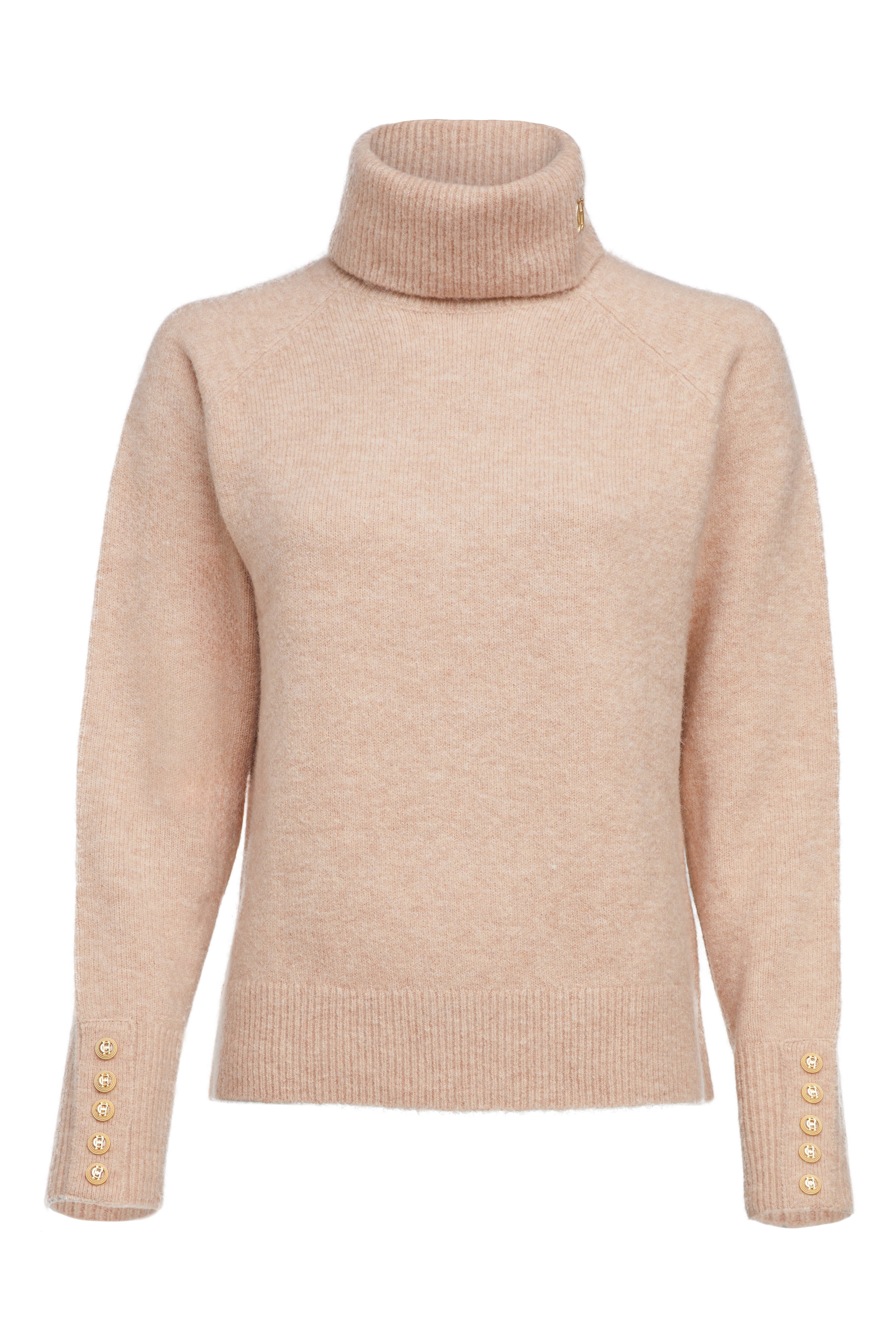 Tori Knit - Gallery Image 110