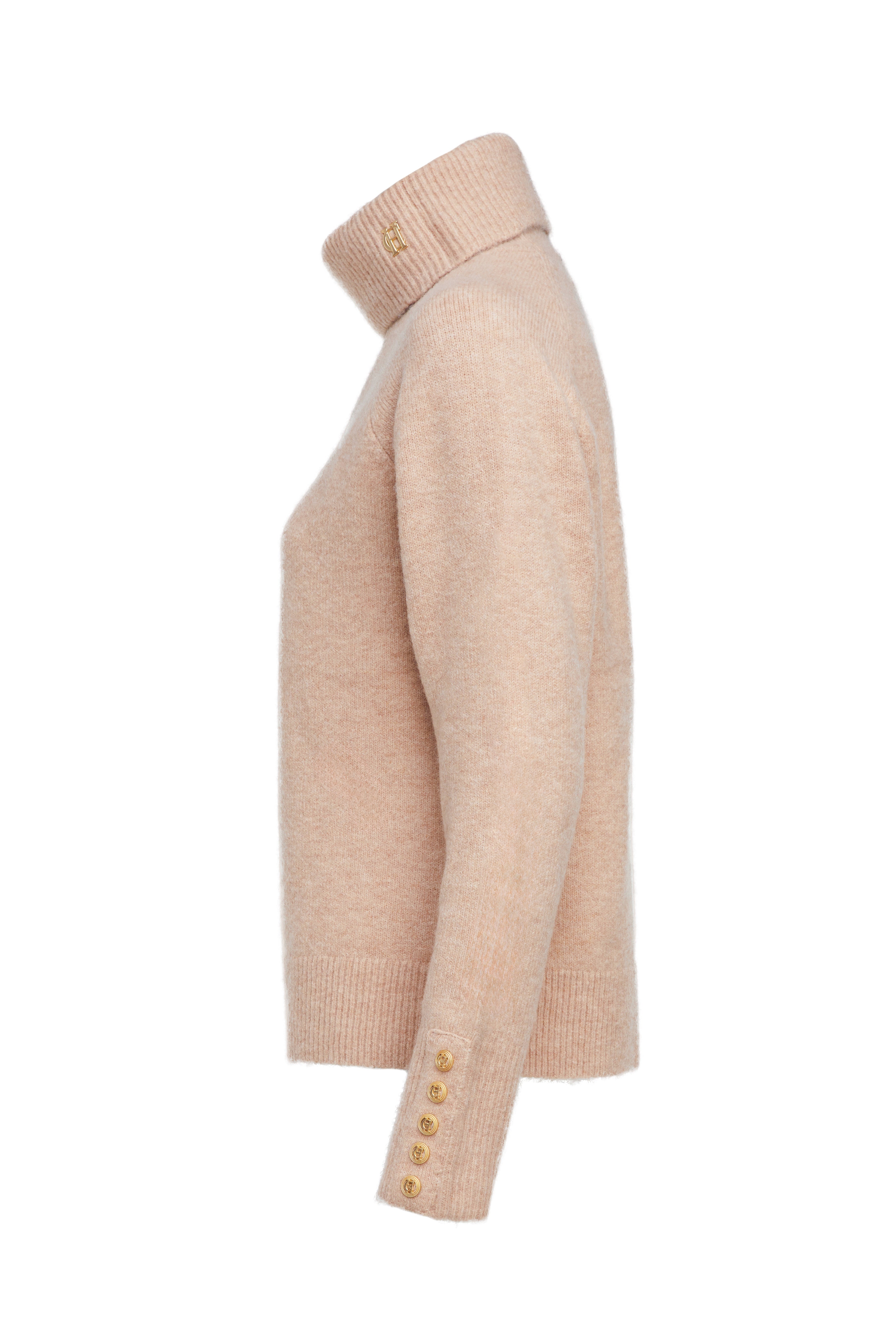 Tori Knit - Gallery Image 102