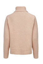 Tori Knit - Gallery Image 105