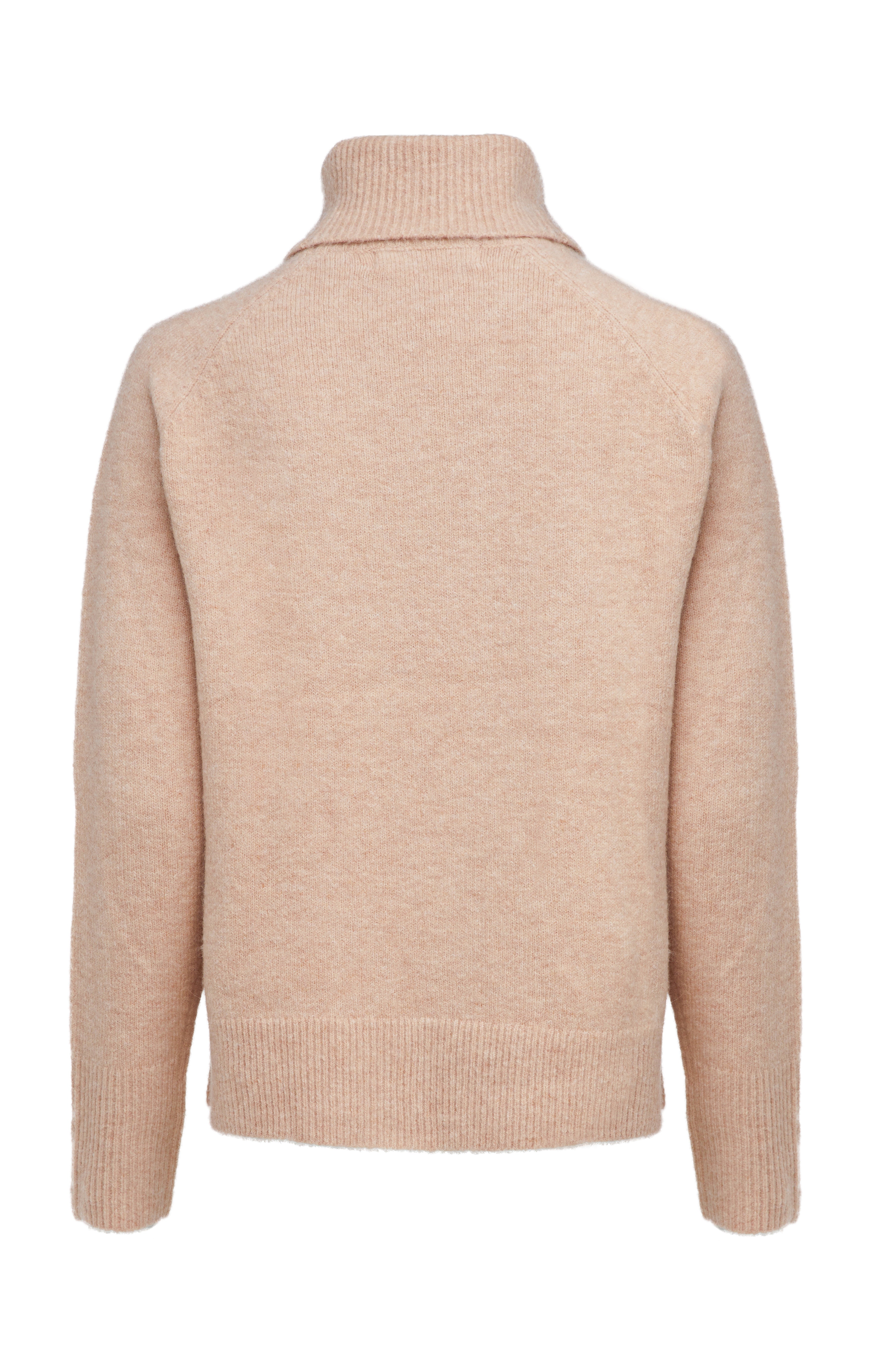 Tori Knit - Gallery Image 105
