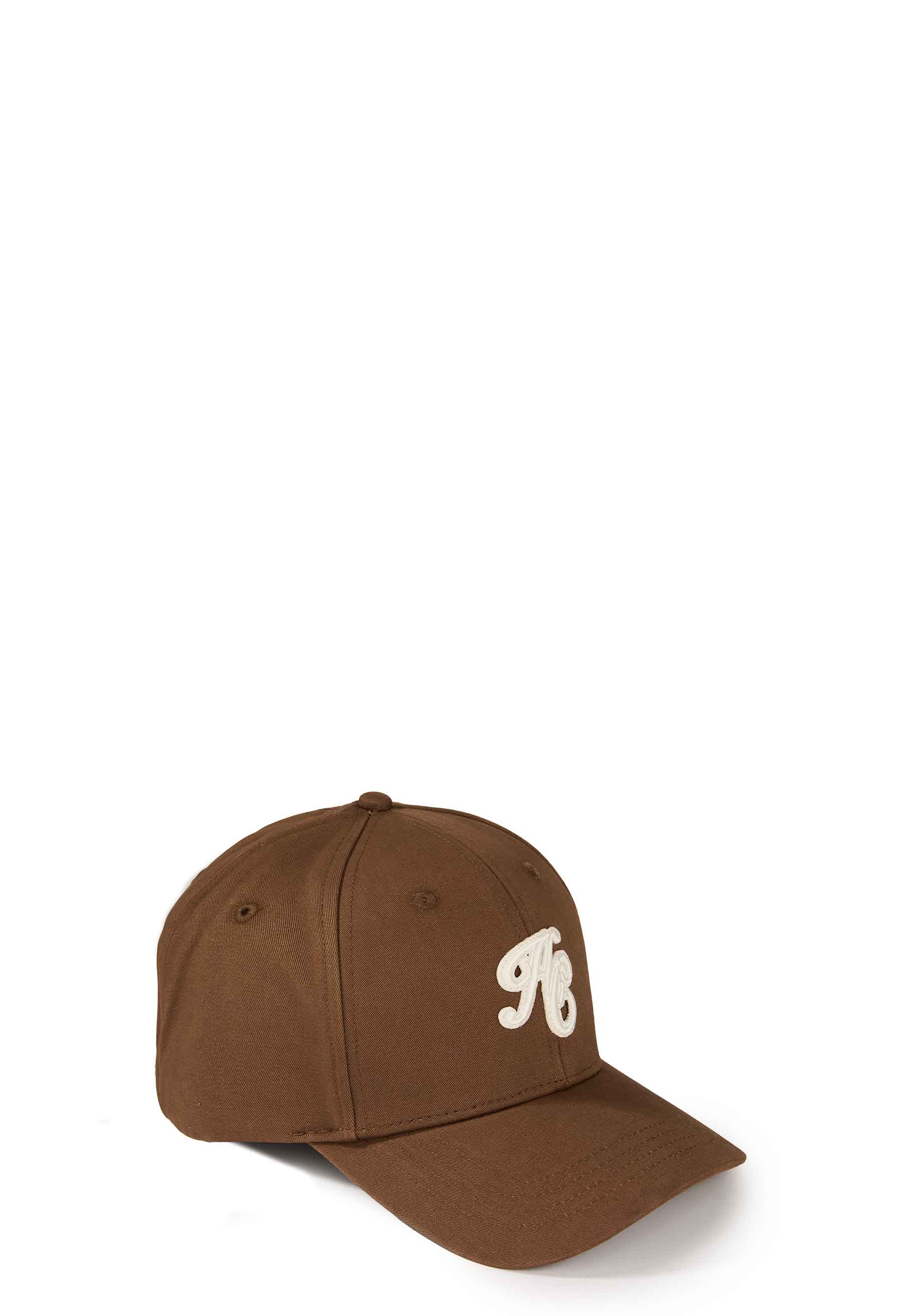 Holland Cooper Walnut Amalfi Cap #Colour_Walnut
