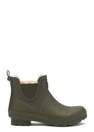 Rubber Chelsea Boot - Gallery Image 119