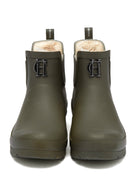 Rubber Chelsea Boot - Gallery Image 121