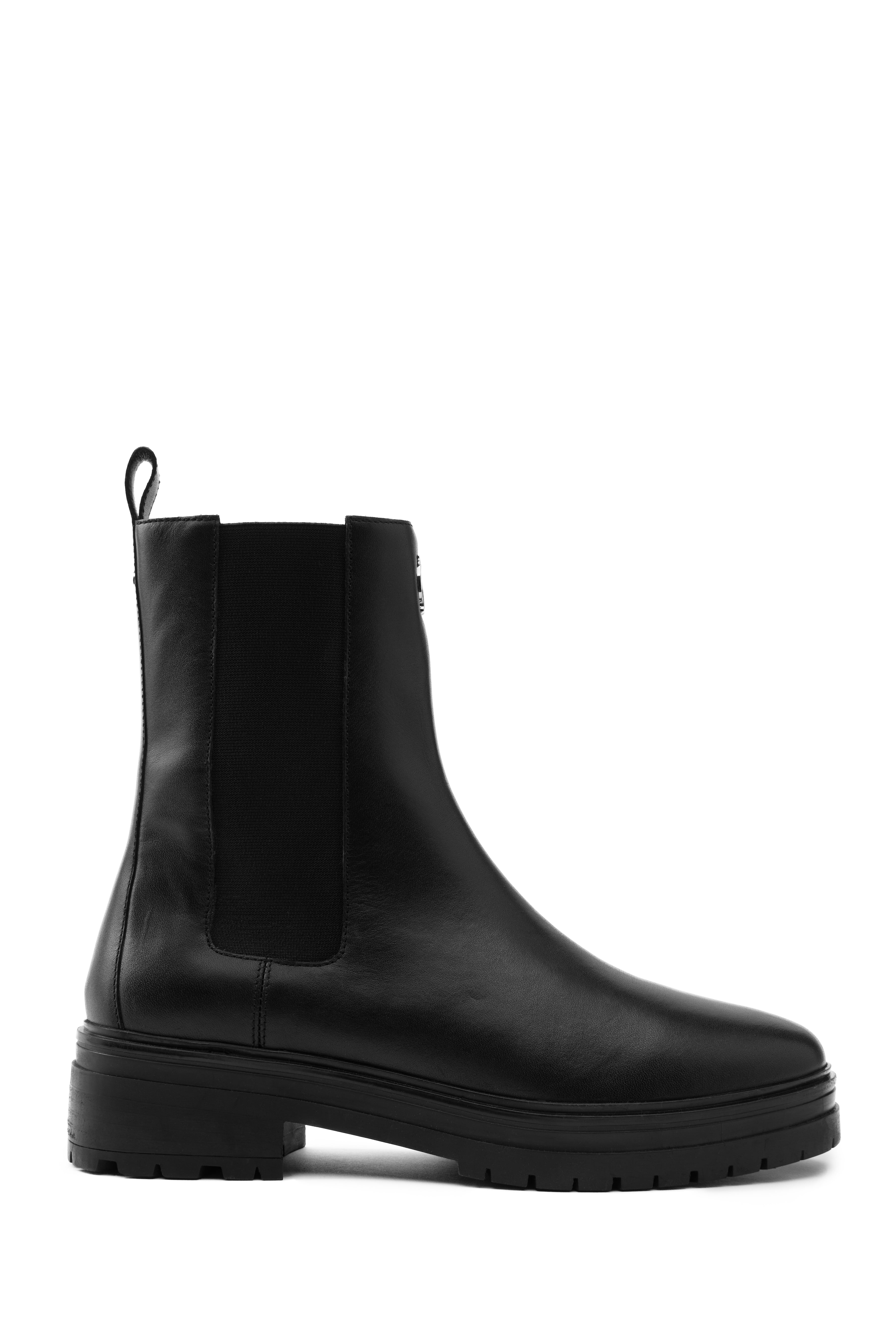 Astoria Ankle Boot -    black -  UK8 - View 82
