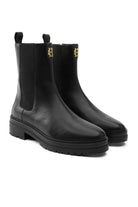 Astoria Ankle Boot -    black -  UK8 - View 87