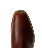 R.M. Williams Mid Brown/Saddle Comfort Craftsman SS26 #Colour_Mid Brown/Saddle