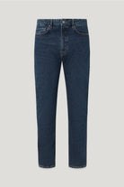 Belstaff B69 Jean #Colour_Washed Indigo