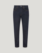 Belstaff B69 Jean #Colour_Indigo