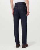Belstaff B69 Jean #Colour_Indigo
