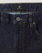 Belstaff B69 Jean #Colour_Indigo