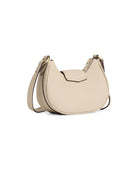Fairfax & Favor Stone Micro Windsor Cross Body #Colour_Stone