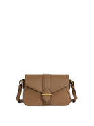 Fairfax & Favor Tan Aviemore Cross Body #Colour_Tan