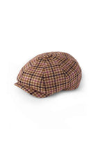 Baker Boy Cap - Gallery Image 95