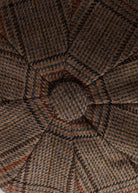 Baker Boy Cap - Gallery Image 93