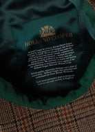 Baker Boy Cap - Gallery Image 89