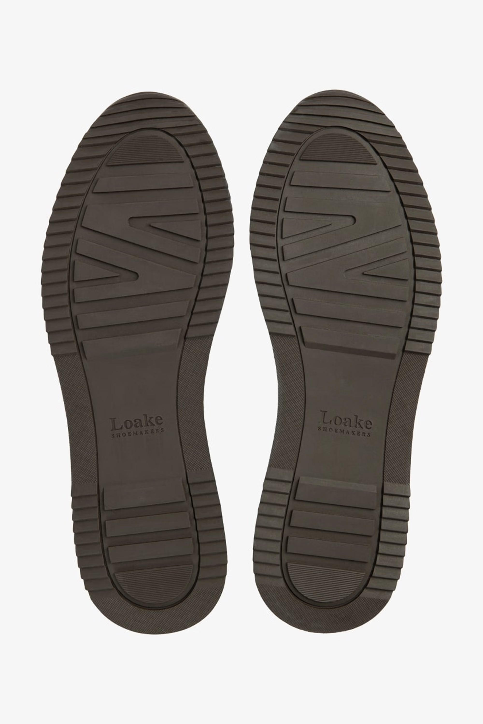 Bannister Trainer