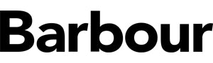 Barbour logo
