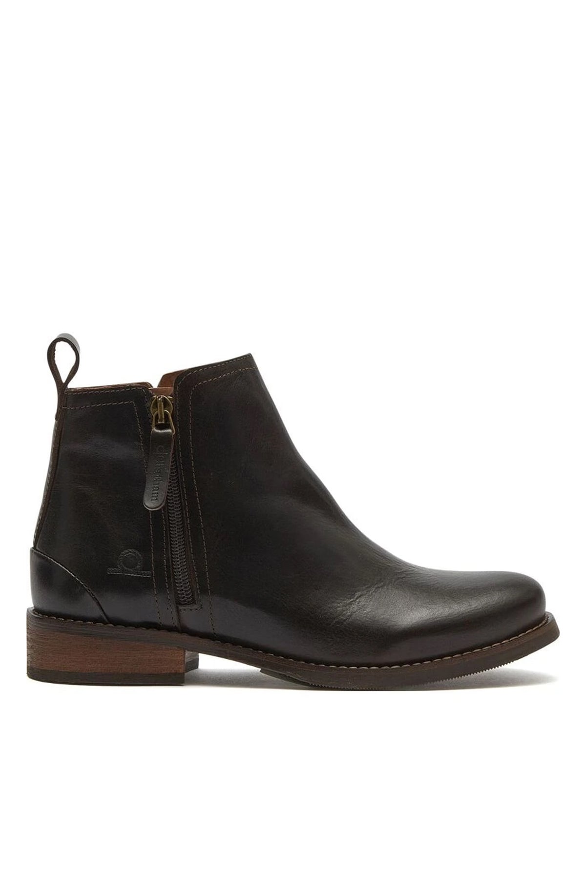 Beatrix Boots