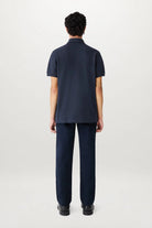 Belstaff Belstaff Polo #Colour_Pale Stone