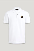 Belstaff Belstaff Polo #Colour_White
