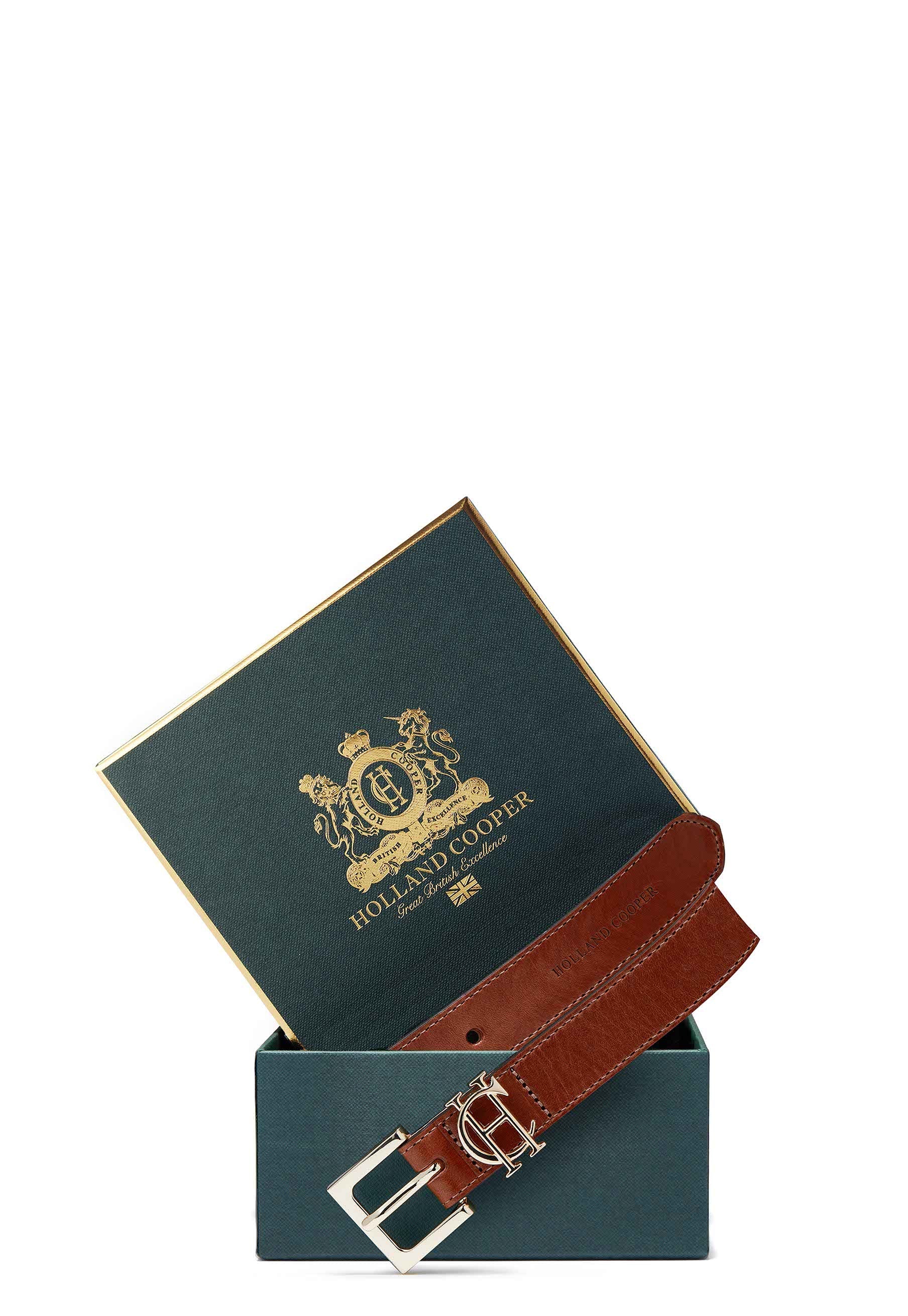 HC Slim Logo - Gallery Image 21