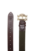 HC Heritage Belt - Gallery Image 83
