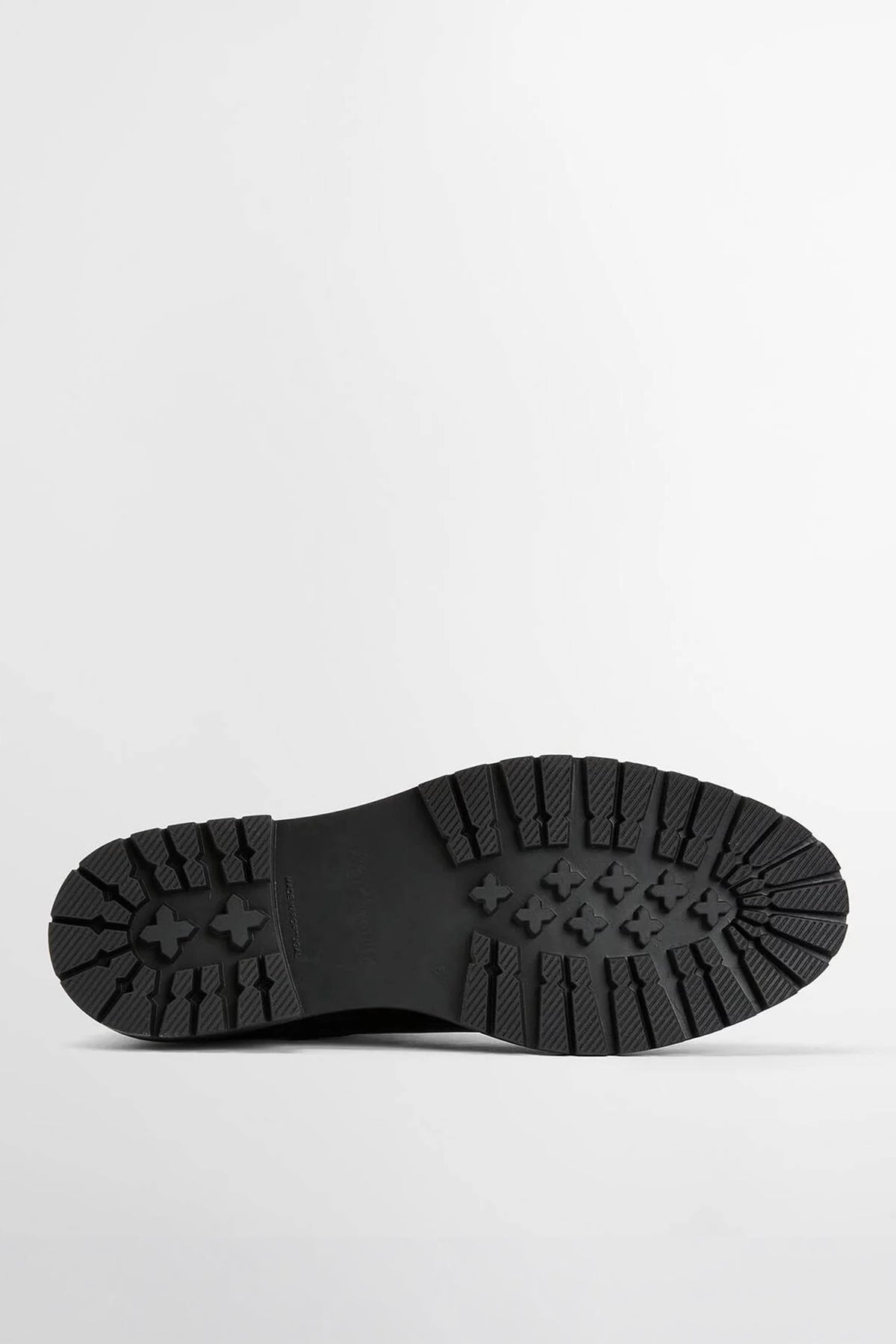 Evie Chelsea Ankle Boots