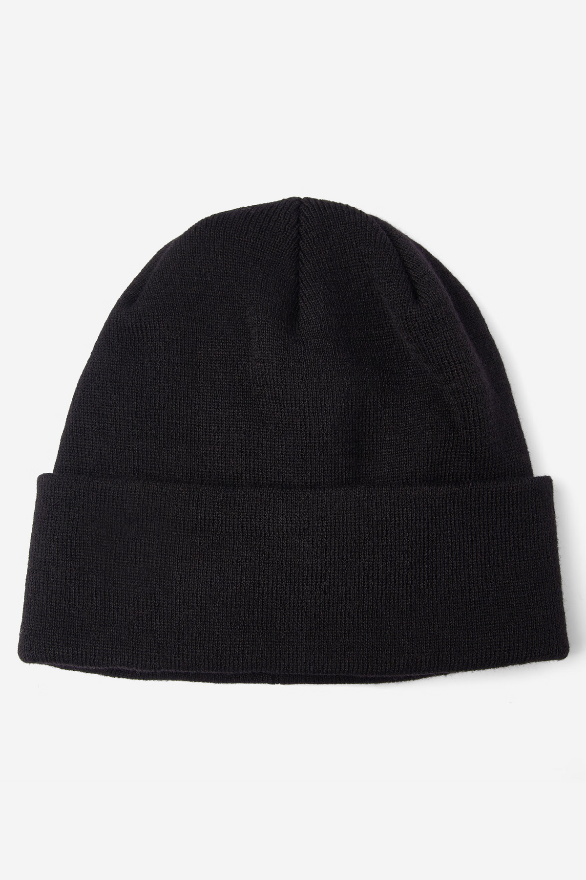 Healey Beanie Hat