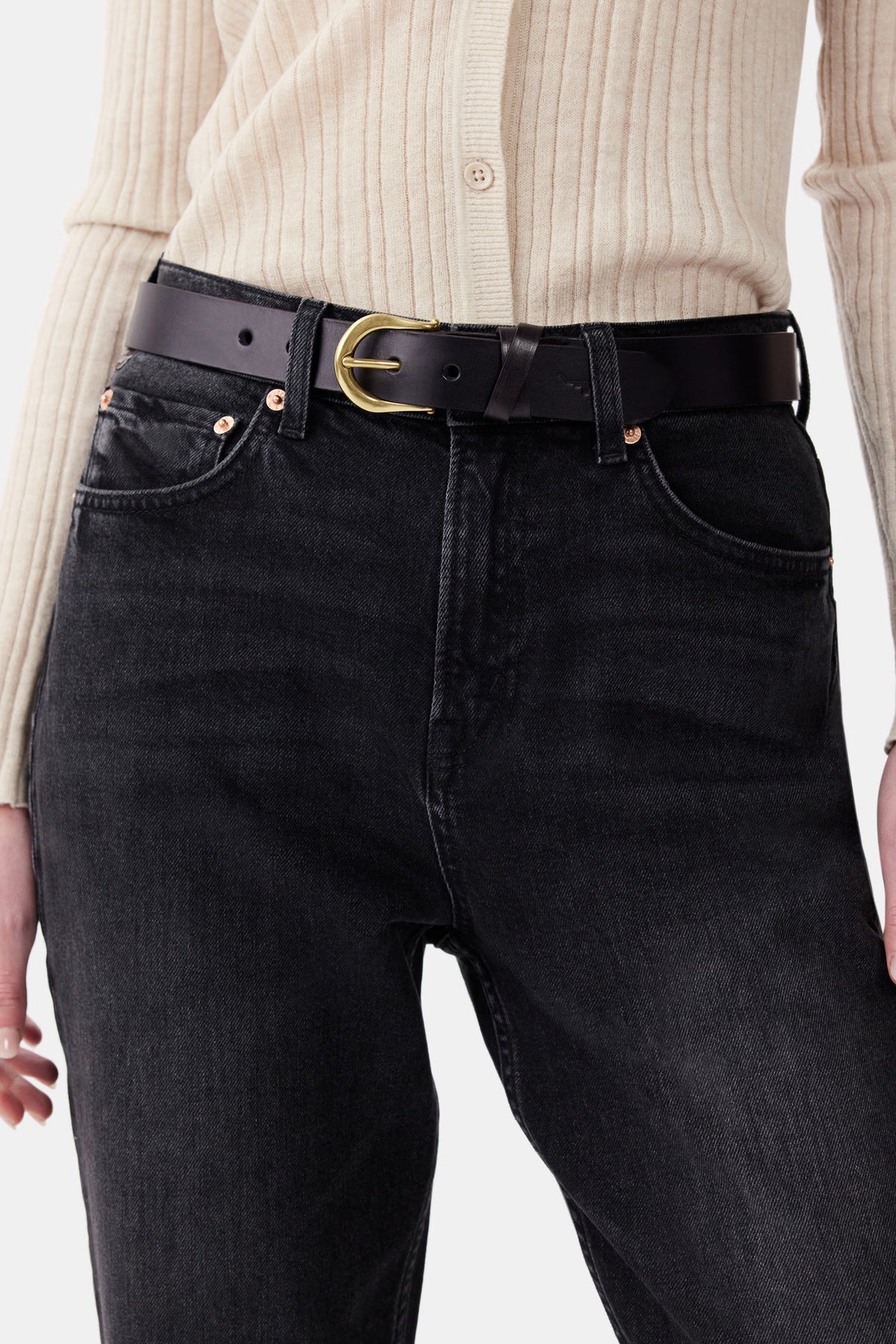Margot Belt