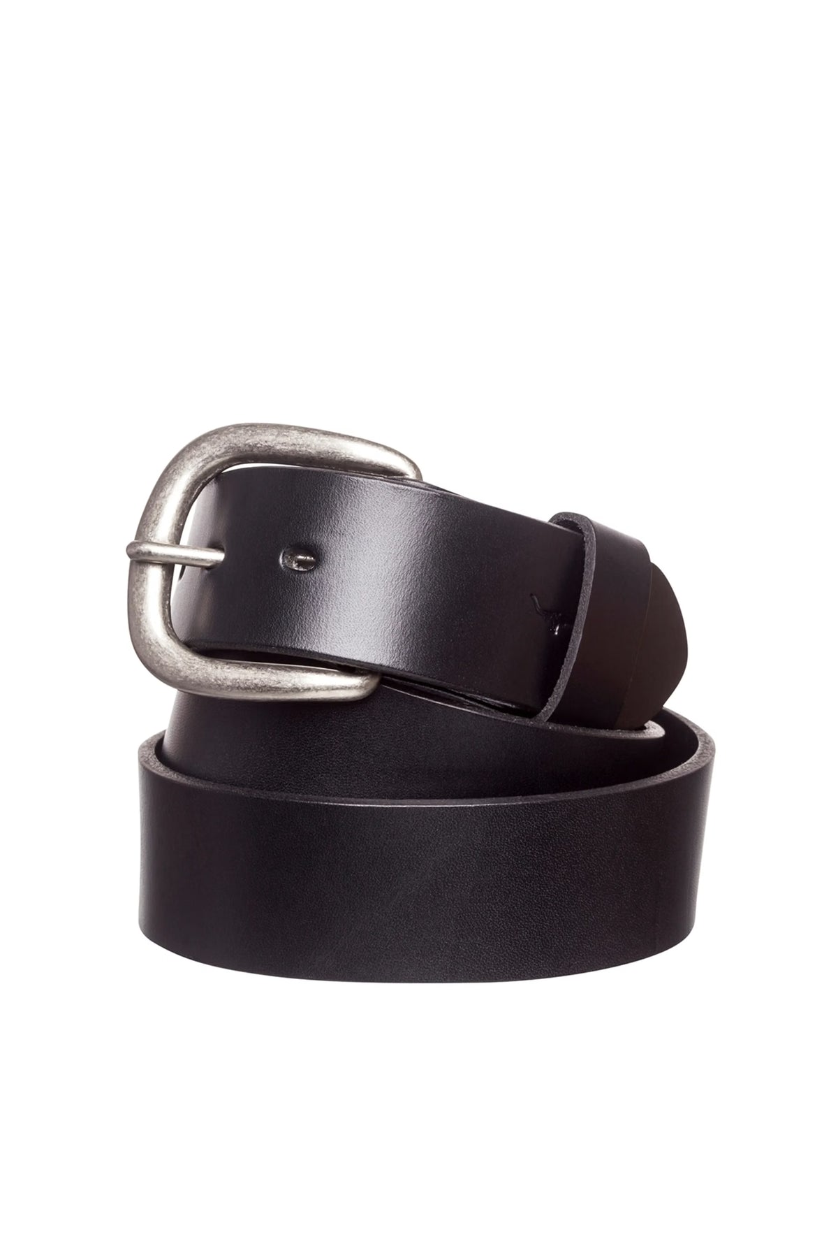 Traditional Belt