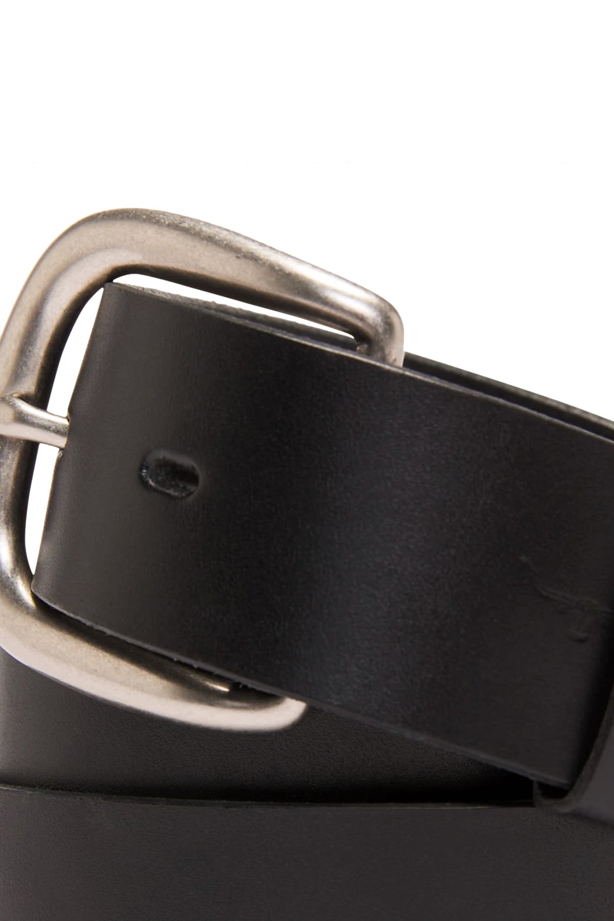 Traditional Belt