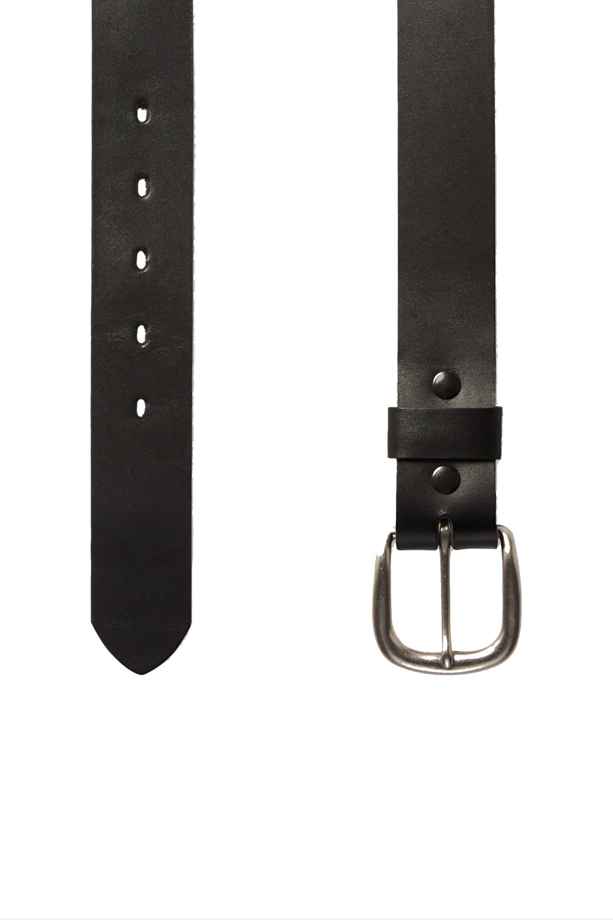 Traditional Belt