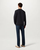 Belstaff Belstaff Sweatshirt #Colour_Dark Ink