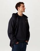 Belstaff Belstaff Sweatshirt #Colour_Dark Ink