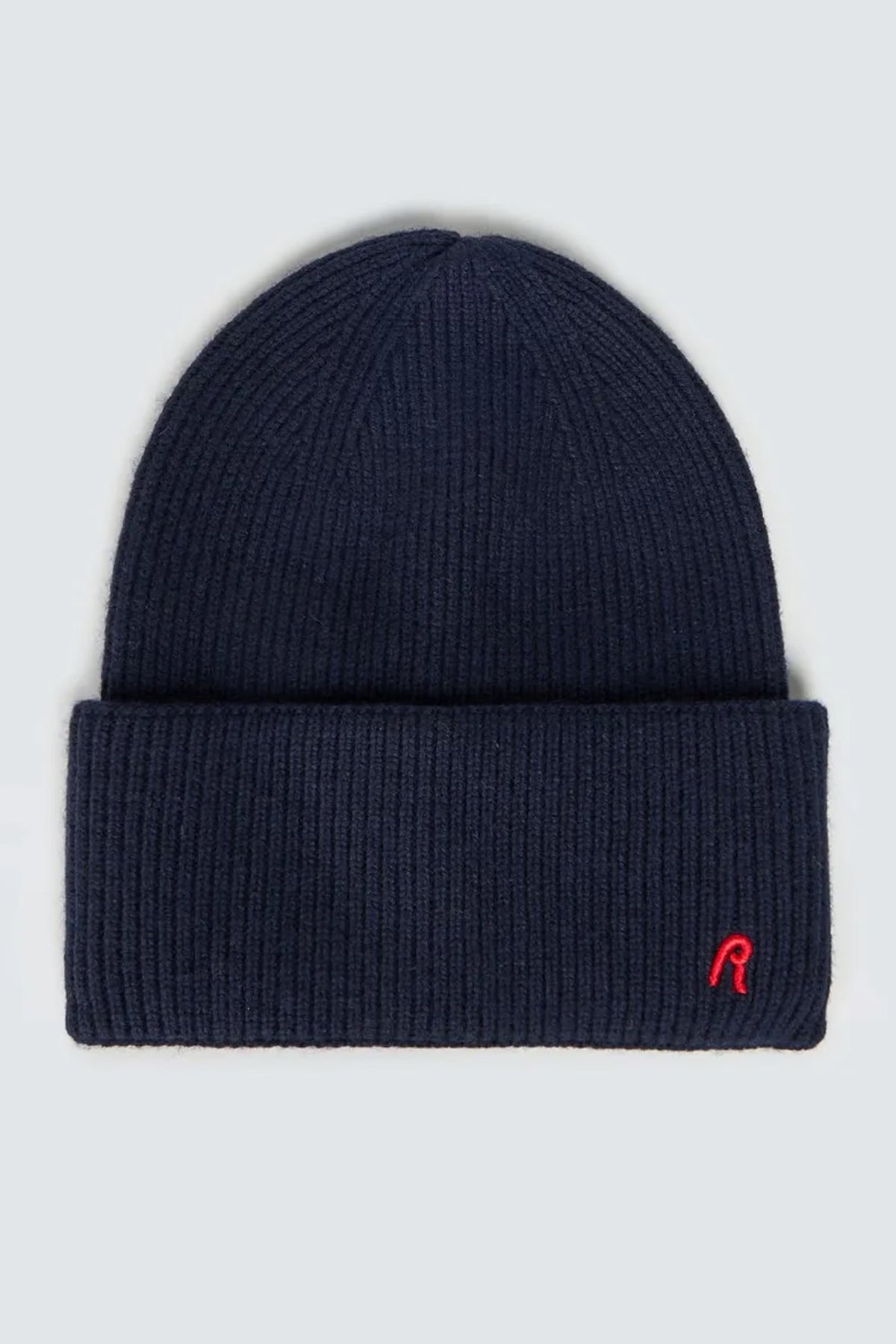 Replay Beanie