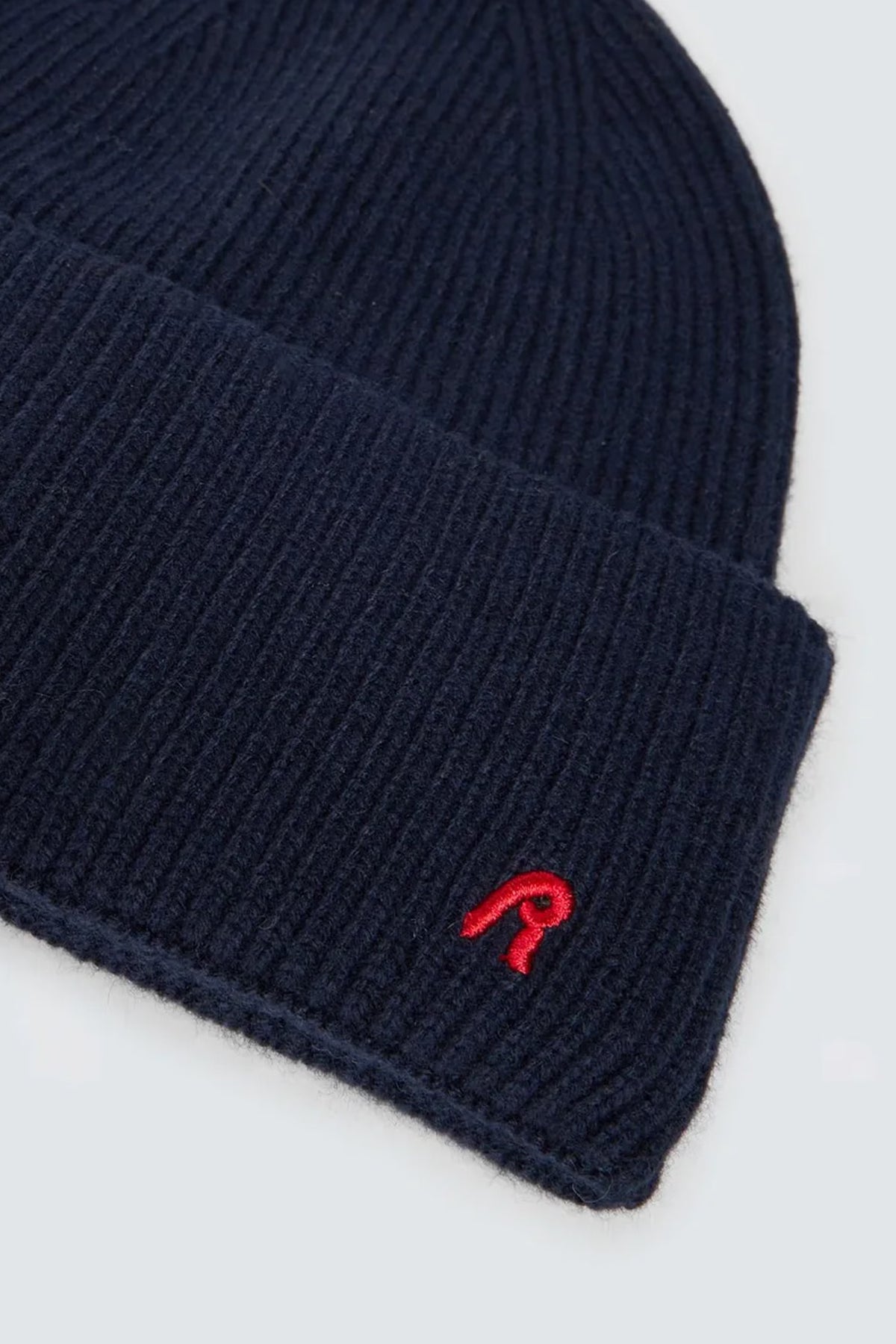 Replay Beanie