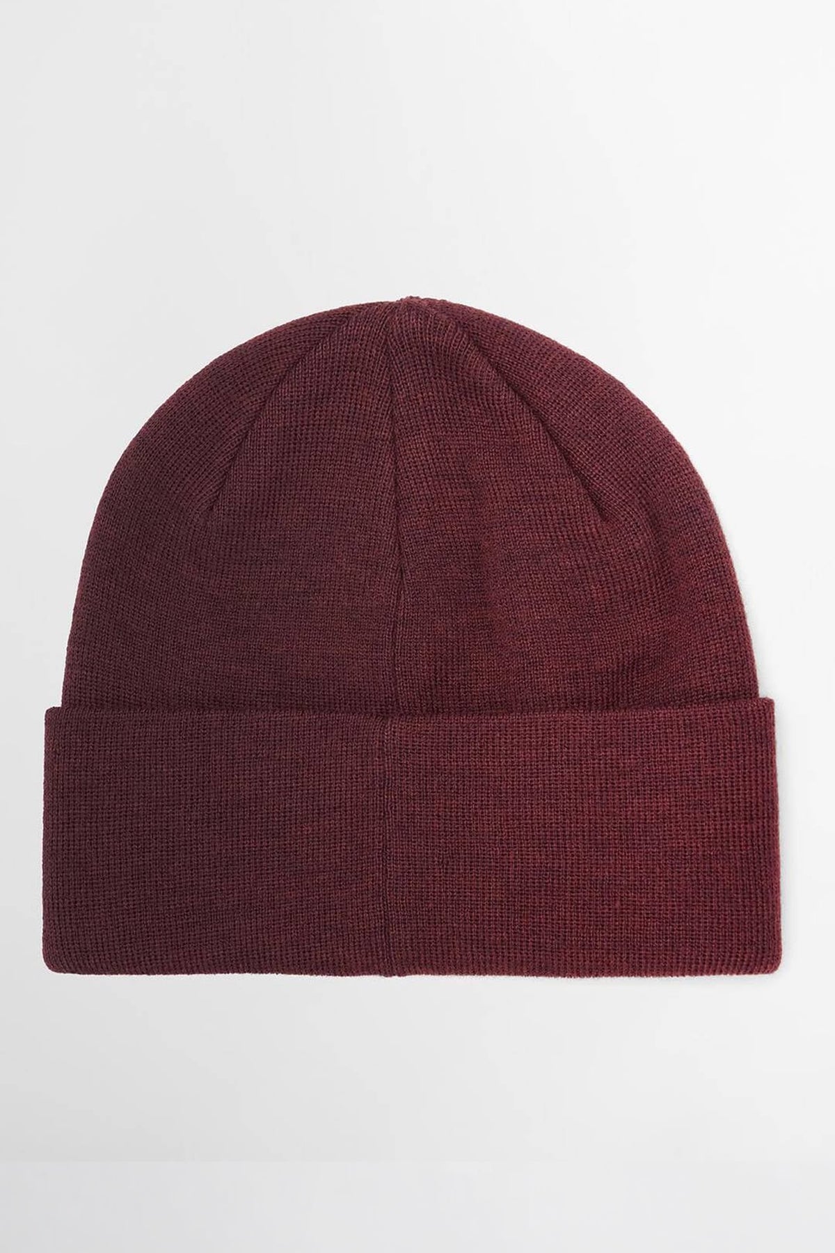 Healey Beanie Hat