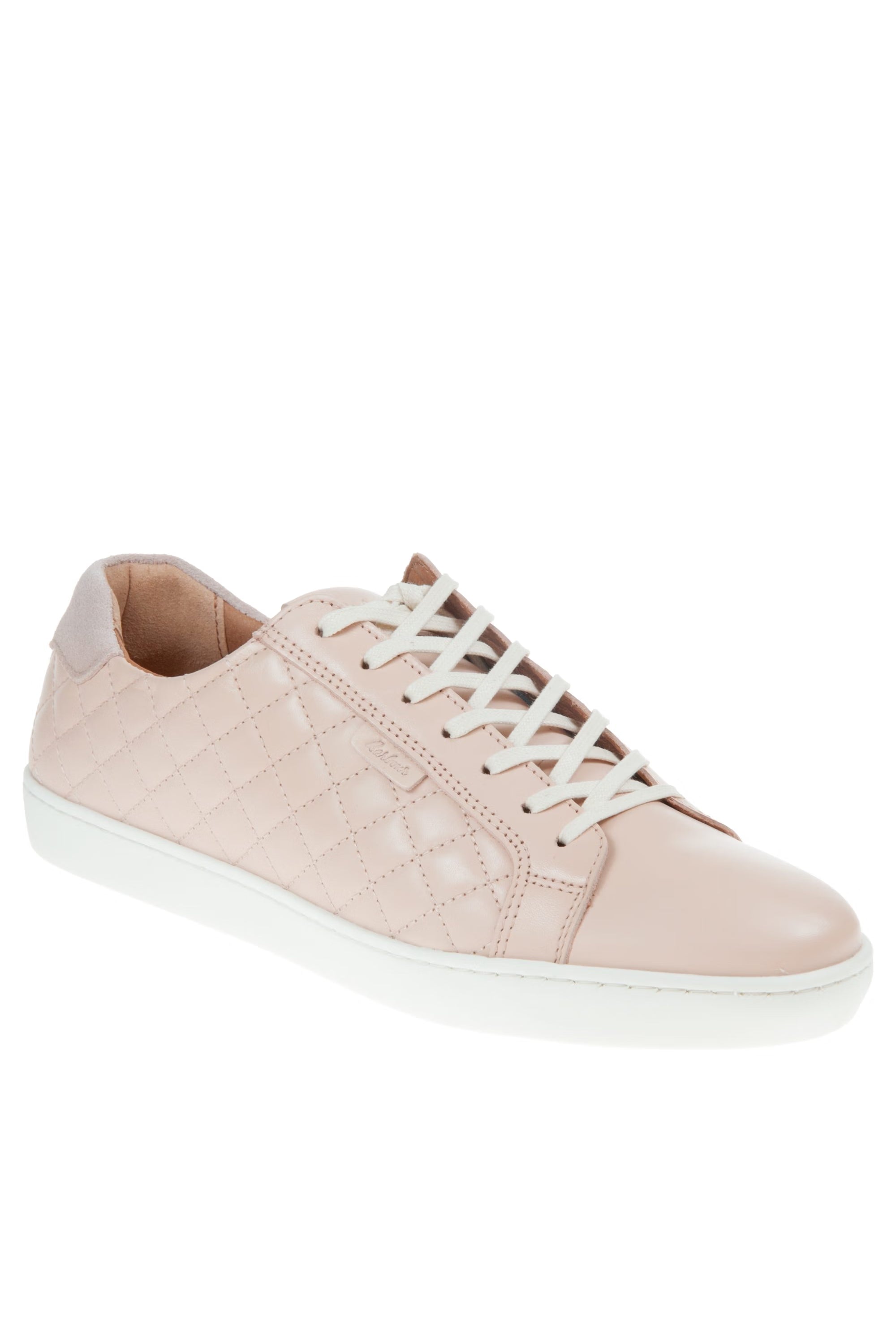 Bridget Shoes