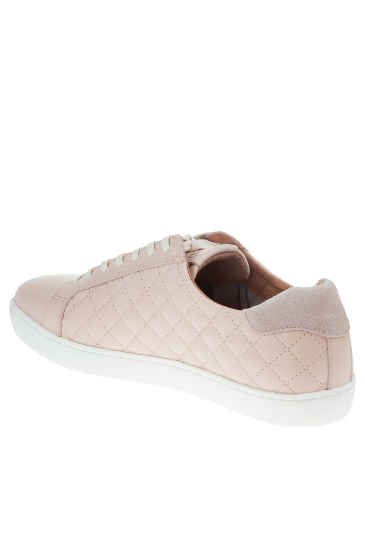 Bridget Shoes