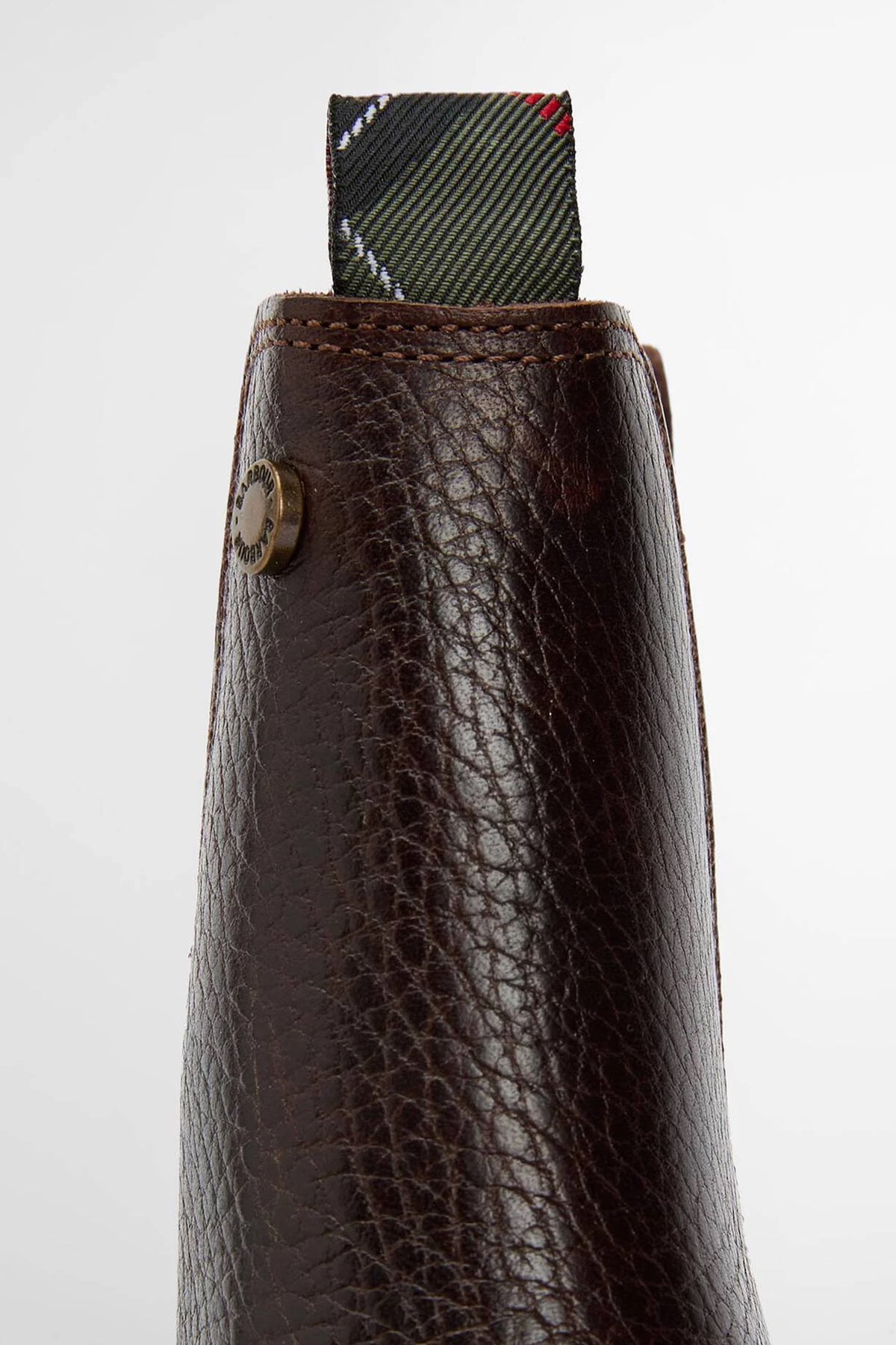 Evie Chelsea Ankle Boots