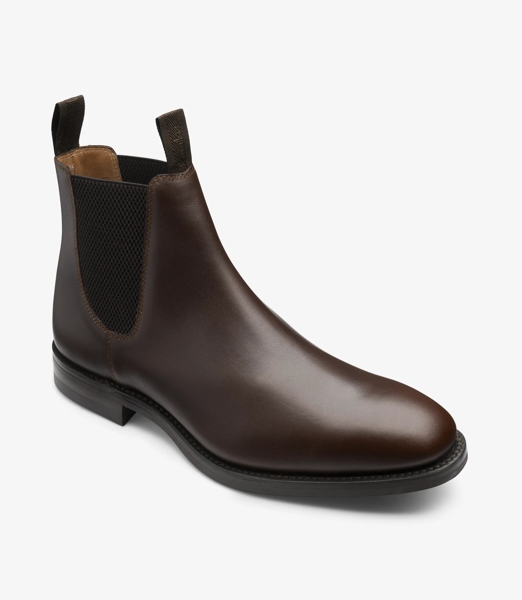 Loake Chatsworth #Colour_