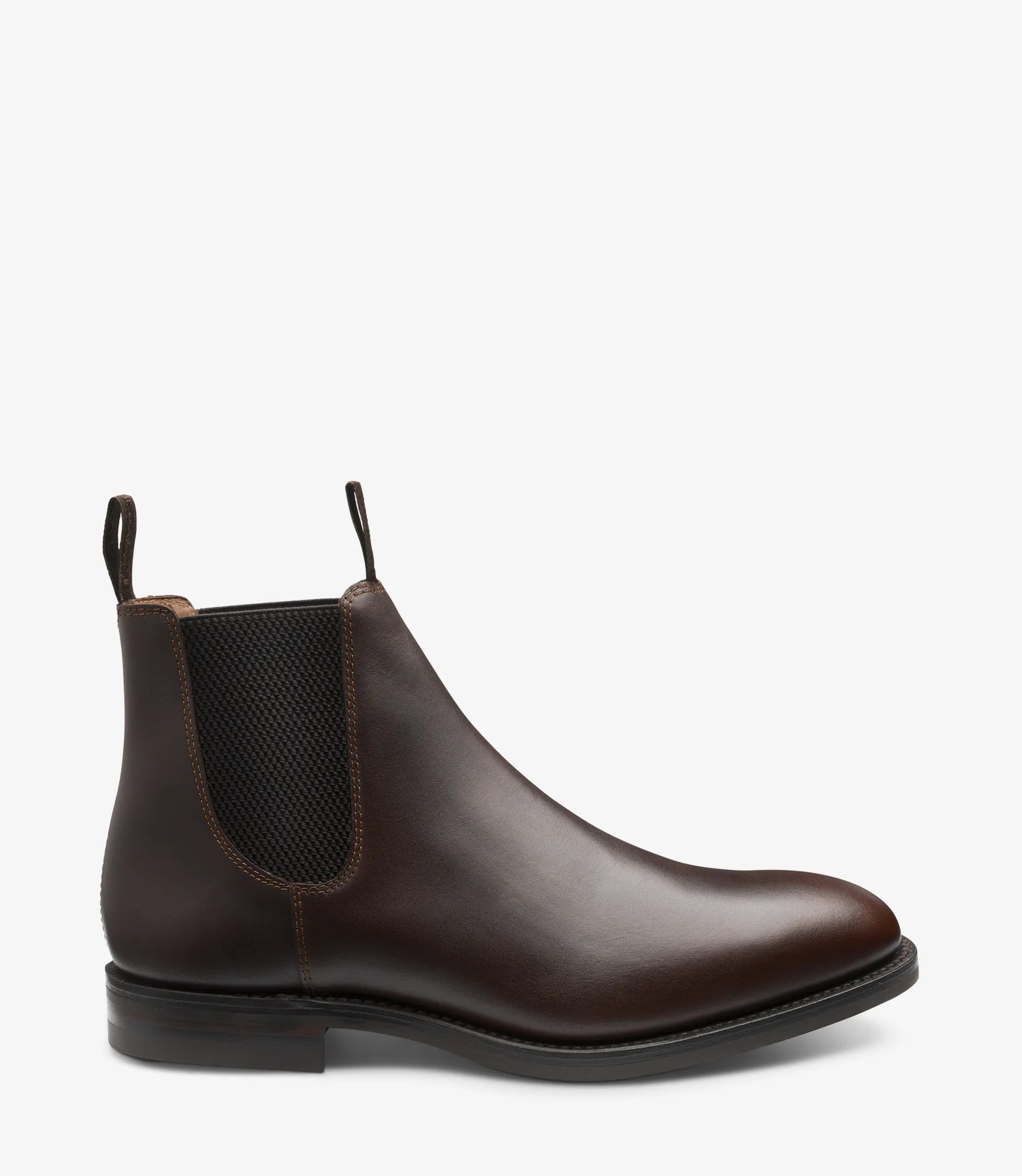 Loake Chatsworth #Colour_