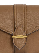 Fairfax & Favor Tan Aviemore Cross Body #Colour_Tan