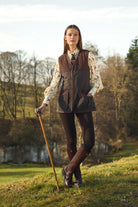 Clay Vest - Gallery Image 37